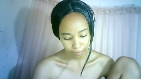 Snapshot of xenna610827 chatting on 01/28/25, 09:40 xenna610827 online show from 01/28/25, 09:40