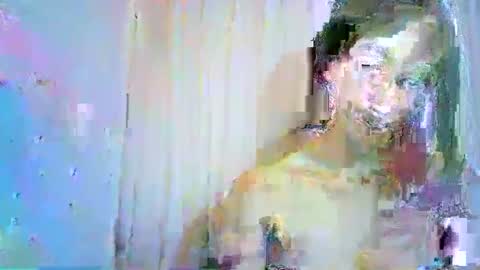 Snapshot of xenna610827 chatting on 01/29/25, 07:25 xenna610827 online show from 01/29/25, 07:25