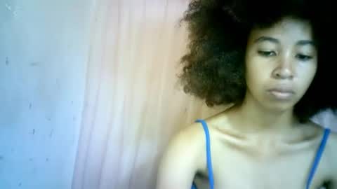 Snapshot of xenna610827 chatting on 02/06/25, 09:43 xenna610827 online show from 02/06/25, 09:43