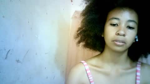 Snapshot of xenna610827 chatting on 02/08/25, 12:06 xenna610827 online show from 02/08/25, 12:06