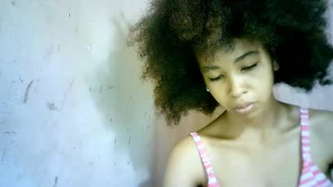 Snapshot of xenna610827 chatting on 02/09/25, 11:36 xenna610827 online show from 02/09/25, 11:36