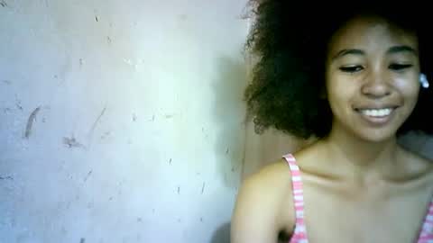 Snapshot of xenna610827 chatting on 02/09/25, 06:47 xenna610827 online show from 02/09/25, 06:47