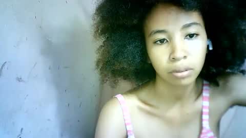 Snapshot of xenna610827 chatting on 02/09/25, 09:49 xenna610827 online show from 02/09/25, 09:49