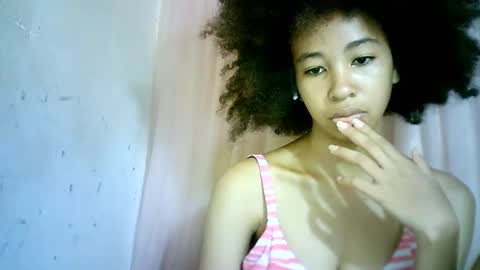 Snapshot of xenna610827 chatting on 02/10/25, 07:26 xenna610827 online show from 02/10/25, 07:26