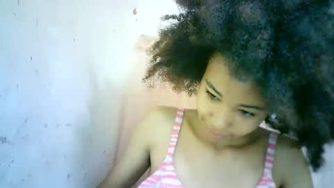 Snapshot of xenna610827 chatting on 02/11/25, 10:26 xenna610827 online show from 02/11/25, 10:26