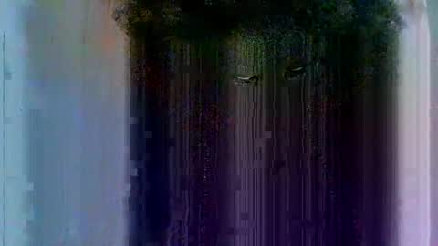 Snapshot of xenna610827 chatting on 03/03/25, 10:28 xenna610827 online show from 03/03/25, 10:28