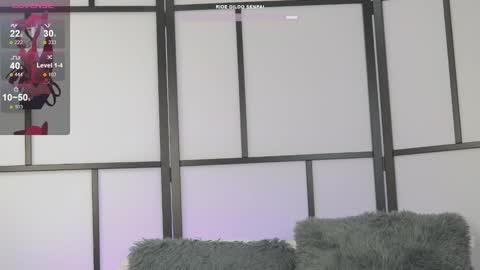 xenomy online show from 01/03/25, 04:55