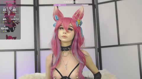 xenomy online show from 01/05/25, 10:43