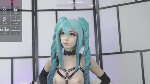 xenomy online show from 01/15/25, 05:19