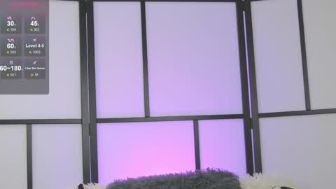 xenomy online show from 02/04/25, 05:21