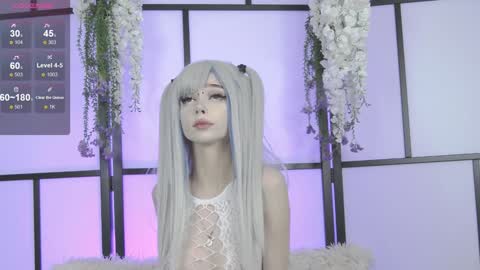 xenomy online show from 03/10/25, 11:42