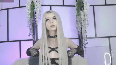 xenomy online show from 09/18/25, 06:37