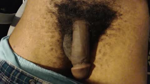 xentric777 online show from 04/06/26, 01:12