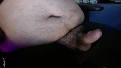 Xepher online show from 03/12/26, 11:33