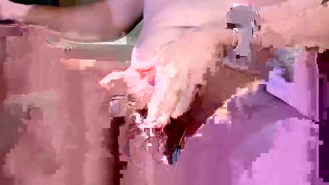 Snapshot of xerosnl89 chatting on 10/05/25, 07:56 xerosnl89 online show from 10/05/25, 07:56