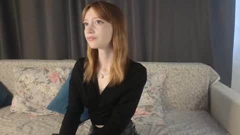 Jay  online show from 03/30/26, 10:38