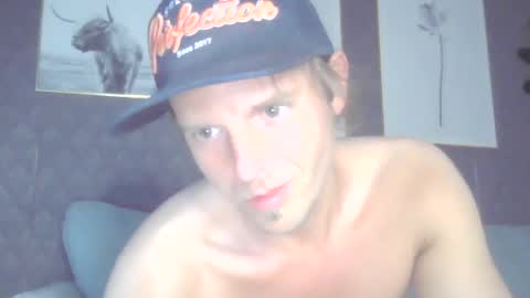 Xeroxe online show from 07/01/26, 01:29