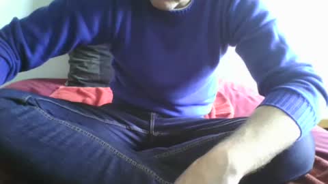 xeson47 online show from 12/02/24, 11:34