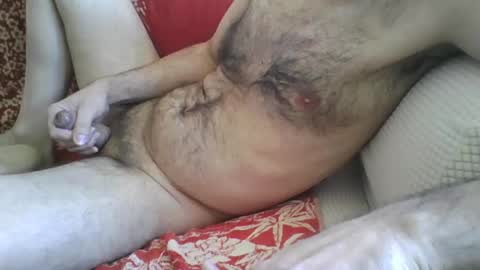 xeson47 online show from 01/15/25, 11:32