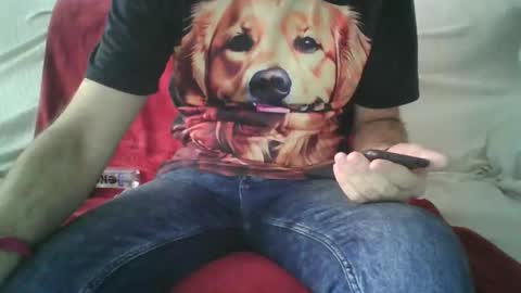 xeson47 online show from 02/18/26, 08:43