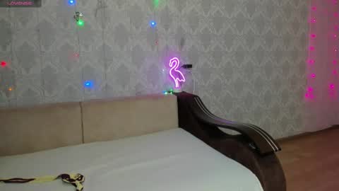 Snapshot of xeva_angelx chatting on 03/08/25, 08:11 Xeva Angels online show from 03/08/25, 08:11