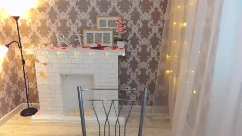 Xeva Angels online show from 02/21/26, 05:52