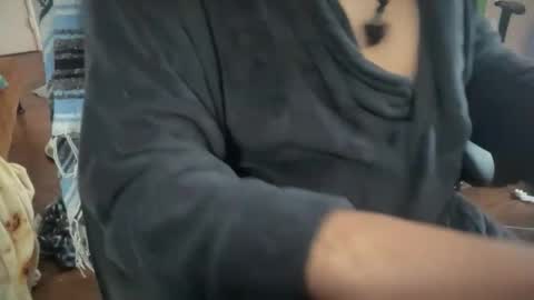 xevial online show from 01/11/26, 08:14