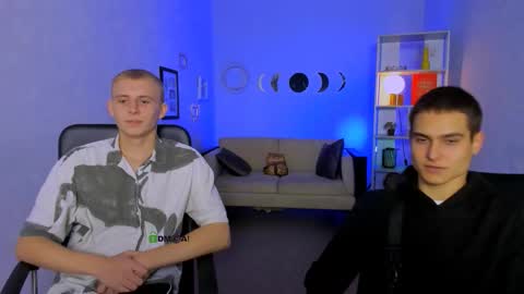 Snapshot of xevier_loyd chatting on 11/15/25, 01:29 xevier online show from 11/15/25, 01:29