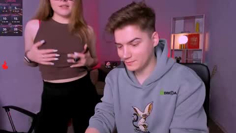 Snapshot of xevier_loyd chatting on 11/27/25, 08:44 xevier online show from 11/27/25, 08:44