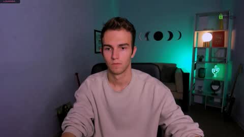 Snapshot of xevier_loyd chatting on 11/30/25, 01:26 xevier online show from 11/30/25, 01:26