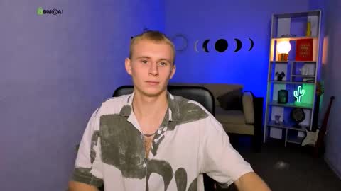 xevier online show from 12/02/25, 06:36