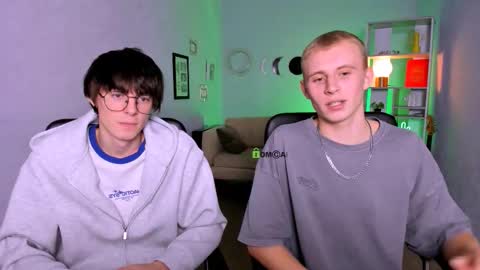 xevier online show from 12/03/25, 06:54