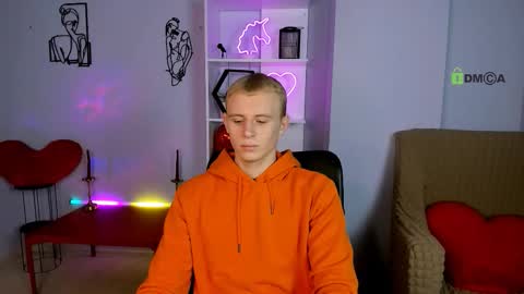 xevier online show from 12/04/25, 06:44