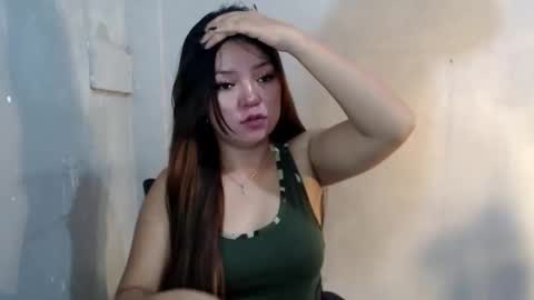 xexy_kate143 online show from 12/04/25, 11:52