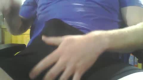 xfaiynx2 online show from 12/18/25, 03:12