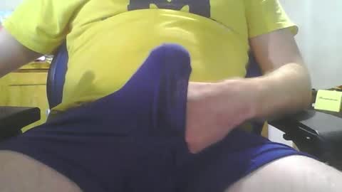 xfaiynx2 online show from 01/16/26, 04:38