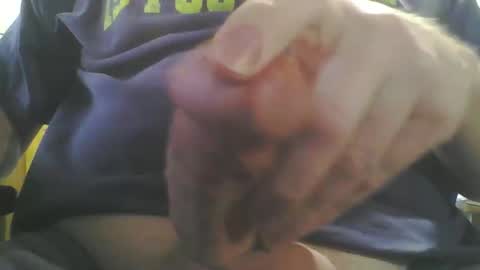 xfaiynx2 online show from 03/06/26, 04:20