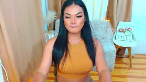 xfantasymistress online show from 03/03/25, 04:58