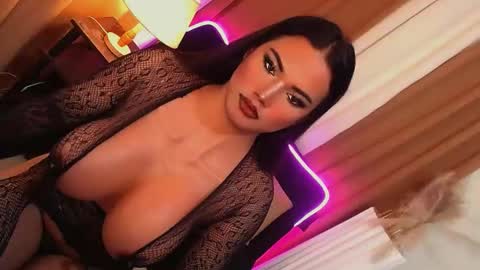 xfantasymistress online show from 10/03/25, 12:24