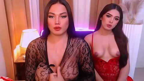 xfantasymistress online show from 10/23/25, 02:05