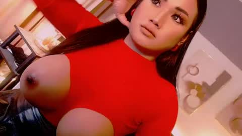 Snapshot of xfantasymistress chatting on 05/11/26, 04:04 xfantasymistress online show from 05/11/26, 04:04