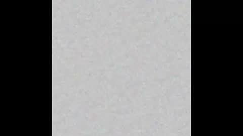 Only Anal online show from 10/16/25, 08:48