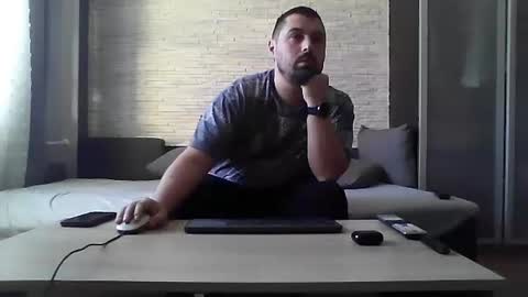 xfikusx44 online show from 01/17/26, 08:19