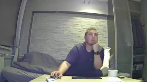 Snapshot of xfikusx44 chatting on 04/11/26, 06:34 xfikusx44 online show from 04/11/26, 06:34