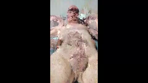 Slava online show from 02/07/26, 09:35