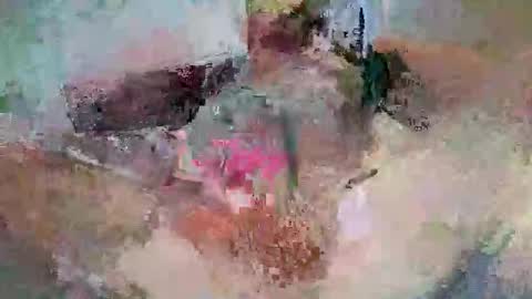 Slava online show from 02/09/26, 01:42