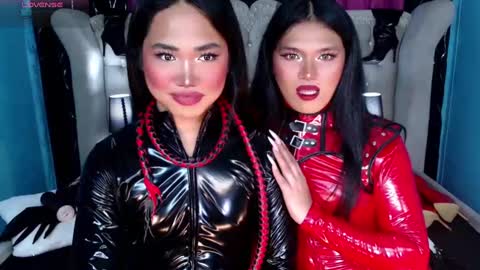 Snapshot of xfreyalibitina69x chatting on 03/12/25, 05:17 xfreyalibitina69x online show from 03/12/25, 05:17