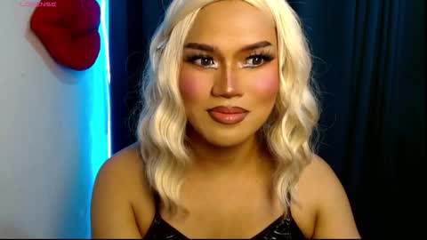 Snapshot of xfreyalibitina69x chatting on 09/09/25, 02:05 xfreyalibitina69x online show from 09/09/25, 02:05