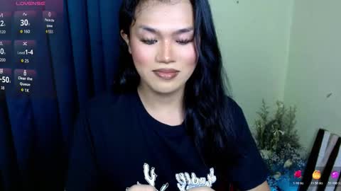 Snapshot of xfreyalibitina69x chatting on 11/02/25, 05:54 xfreyalibitina69x online show from 11/02/25, 05:54