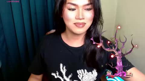 Snapshot of xfreyalibitina69x chatting on 11/03/25, 05:36 xfreyalibitina69x online show from 11/03/25, 05:36